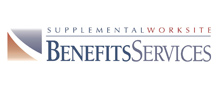 corporate sponsor supplemental worksite benefits services