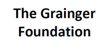 corporate sponsor grainger foundation