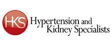 Hypertension and Kidney Specialist