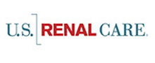 corporate sponsor U.S. Renal care