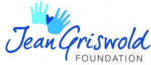 Jean Griswold logo