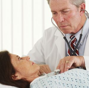 consult with a medical professional about dialysis withdrawal